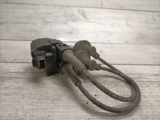 bontott VOLVO S40 Gyújtótrafó