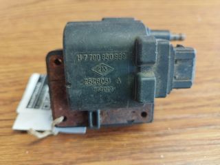 bontott VOLVO S40 Gyújtótrafó