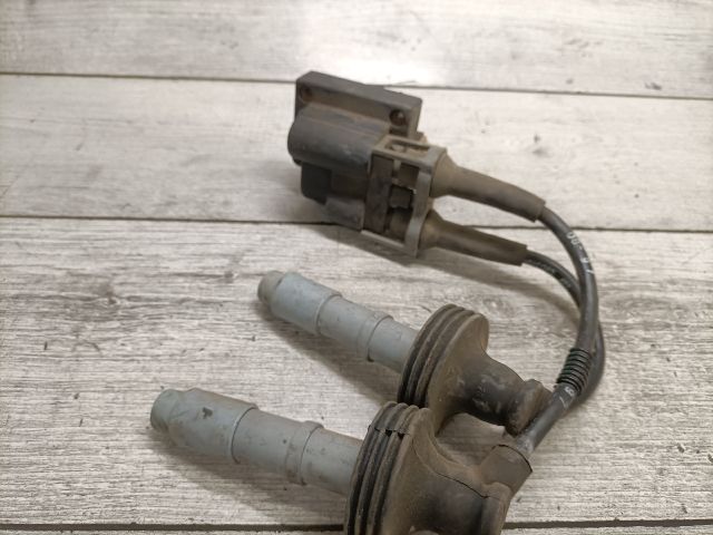 bontott VOLVO S40 Gyújtótrafó