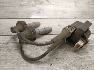 bontott VOLVO S40 Gyújtótrafó