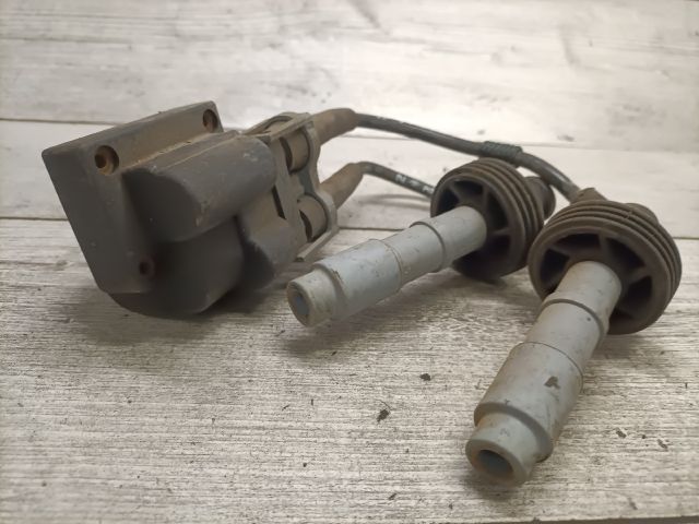 bontott VOLVO S40 Gyújtótrafó