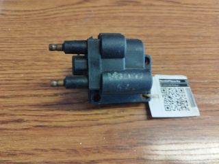 bontott VOLVO S40 Gyújtótrafó