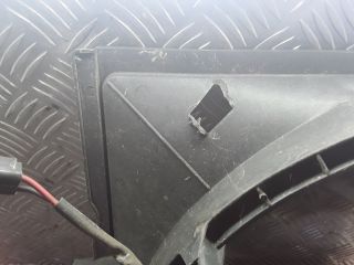 bontott VOLVO S40 Hűtőventilátor
