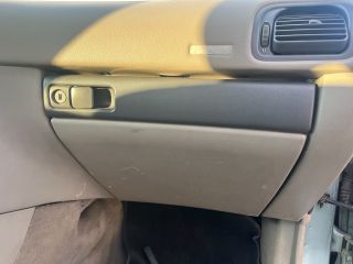 bontott VOLVO S40 Jobb első Gólyaláb (Lengécsillapító, Rugó)