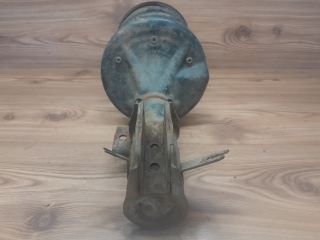 bontott VOLVO S40 Jobb első Gólyaláb (Lengécsillapító, Rugó)