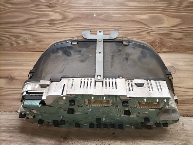 bontott VOLVO S40 Kilométeróra