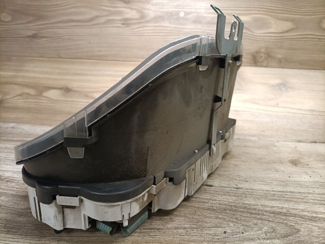 bontott VOLVO S40 Kilométeróra