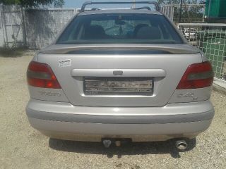 bontott VOLVO S40 Kormányszervó Motor (Hidraulikus)