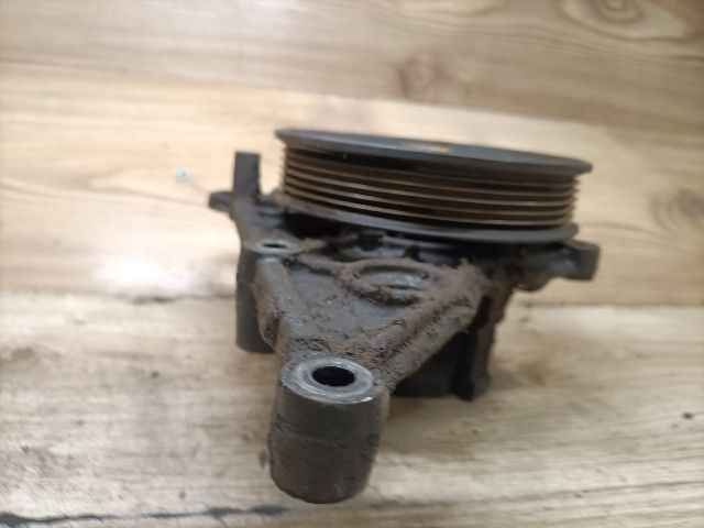 bontott VOLVO S40 Kormányszervó Motor (Hidraulikus)