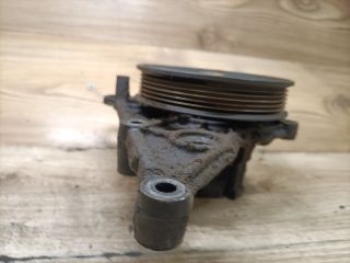 bontott VOLVO S40 Kormányszervó Motor (Hidraulikus)