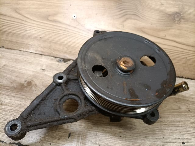 bontott VOLVO S40 Kormányszervó Motor (Hidraulikus)