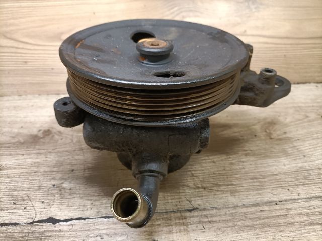 bontott VOLVO S40 Kormányszervó Motor (Hidraulikus)