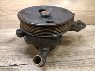 bontott VOLVO S40 Kormányszervó Motor (Hidraulikus)