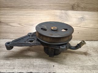 bontott VOLVO S40 Kormányszervó Motor (Hidraulikus)