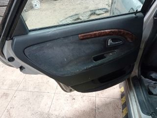 bontott VOLVO S40 Kormányszervó Motor (Hidraulikus)