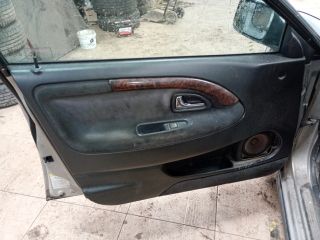 bontott VOLVO S40 Kormányszervó Motor (Hidraulikus)