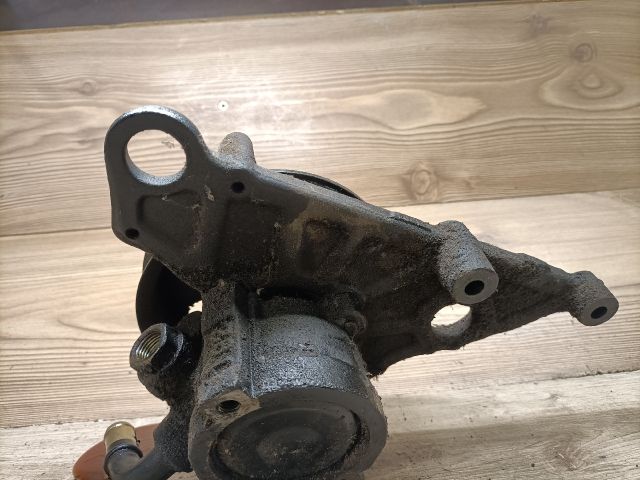 bontott VOLVO S40 Kormányszervó Motor (Hidraulikus)