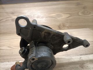 bontott VOLVO S40 Kormányszervó Motor (Hidraulikus)