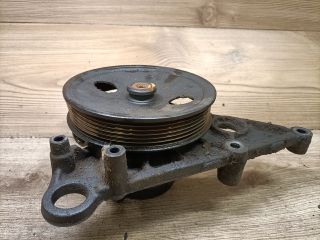 bontott VOLVO S40 Kormányszervó Motor (Hidraulikus)