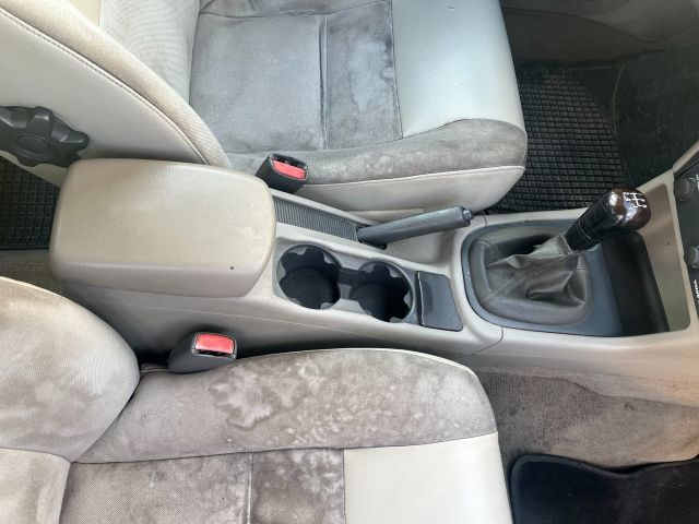 bontott VOLVO S40 Motor (Fűzött blokk hengerfejjel)