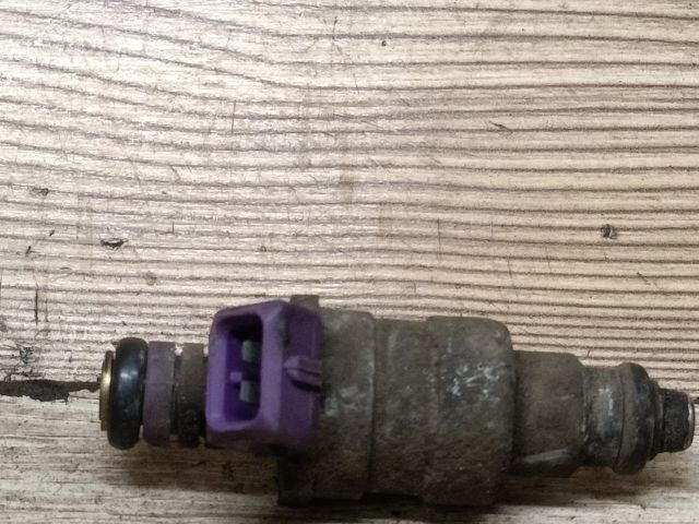 bontott VOLVO S40 Porlasztó (1 db)