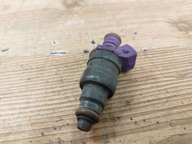 bontott VOLVO S40 Porlasztó (1 db)