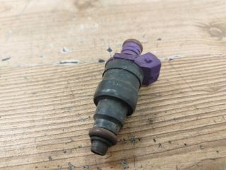 bontott VOLVO S40 Porlasztó (1 db)