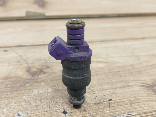 bontott VOLVO S40 Porlasztó (1 db)