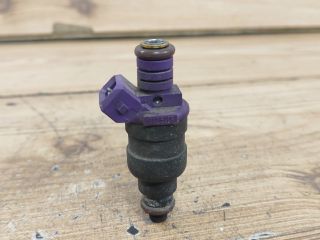 bontott VOLVO S40 Porlasztó (1 db)