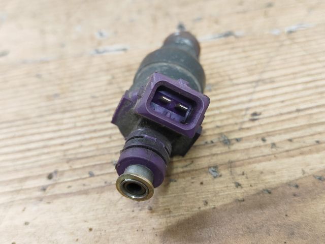 bontott VOLVO S40 Porlasztó (1 db)