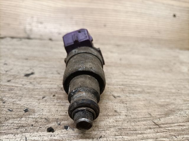 bontott VOLVO S40 Porlasztó (1 db)