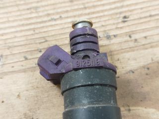 bontott VOLVO S40 Porlasztó (1 db)