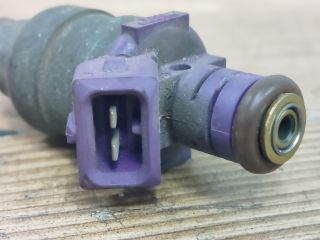 bontott VOLVO S40 Porlasztó (1 db)