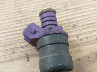 bontott VOLVO S40 Porlasztó (1 db)