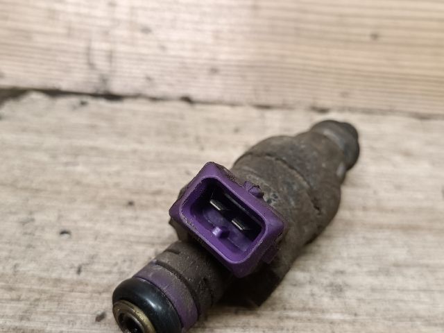 bontott VOLVO S40 Porlasztó (1 db)