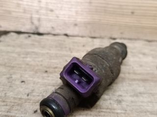 bontott VOLVO S40 Porlasztó (1 db)