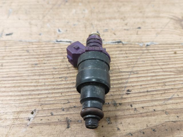 bontott VOLVO S40 Porlasztó (1 db)