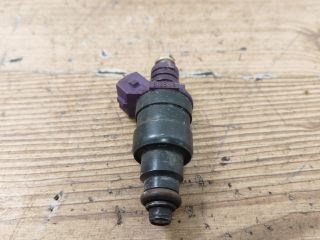 bontott VOLVO S40 Porlasztó (1 db)