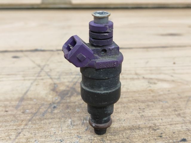 bontott VOLVO S40 Porlasztó (1 db)