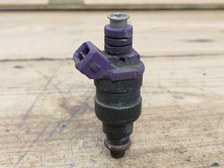 bontott VOLVO S40 Porlasztó (1 db)