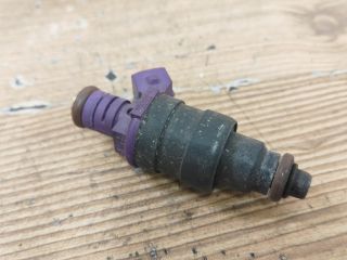 bontott VOLVO S40 Porlasztó (1 db)