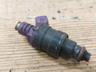 bontott VOLVO S40 Porlasztó (1 db)