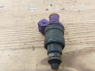 bontott VOLVO S40 Porlasztó (1 db)