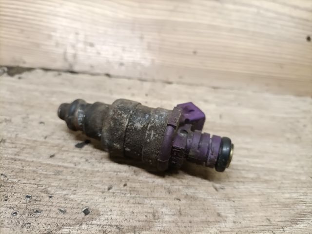 bontott VOLVO S40 Porlasztó (1 db)