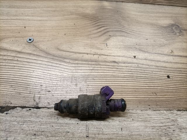 bontott VOLVO S40 Porlasztó (1 db)