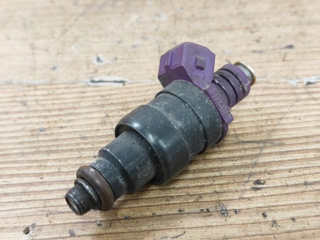 bontott VOLVO S40 Porlasztó (1 db)