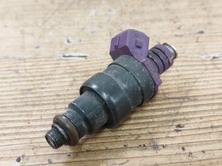 bontott VOLVO S40 Porlasztó (1 db)