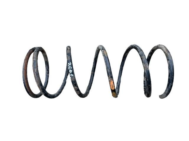 bontott VOLVO S40 Bal első Rugó