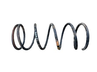 bontott VOLVO S40 Bal első Rugó