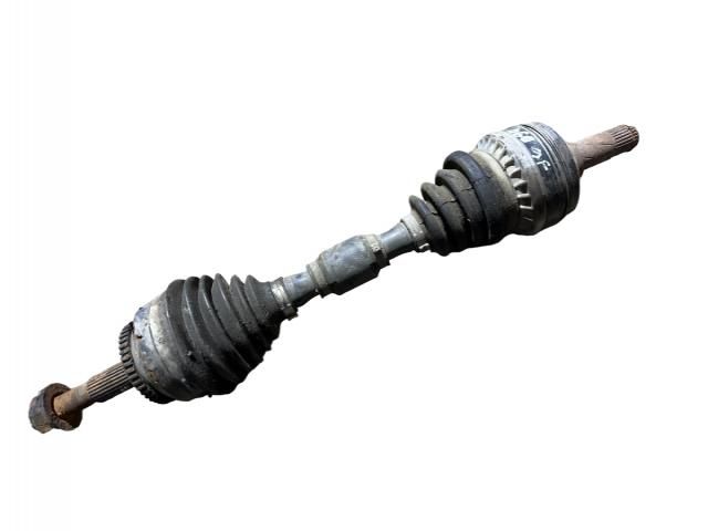 bontott VOLVO S40 Bal Féltengely